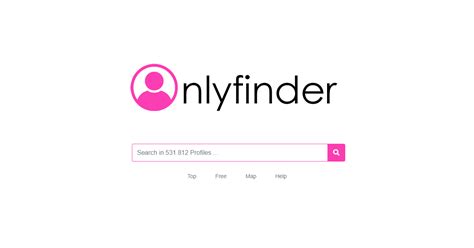 onlyfans veiwer|OnlyFinder.io